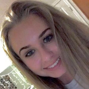 Meet your Posher, Ellie